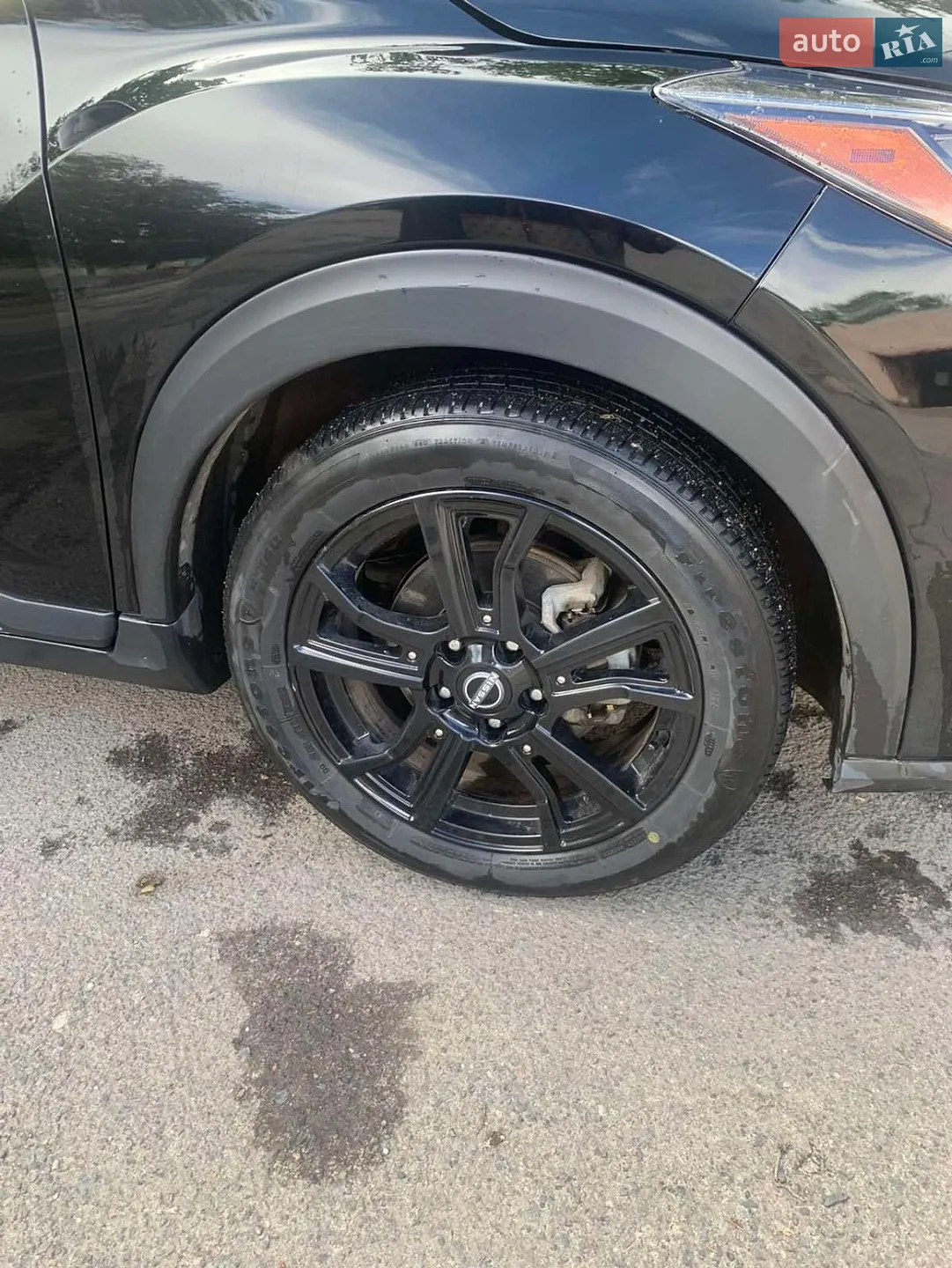 2022 Nissan Kicks - мініатюра 11