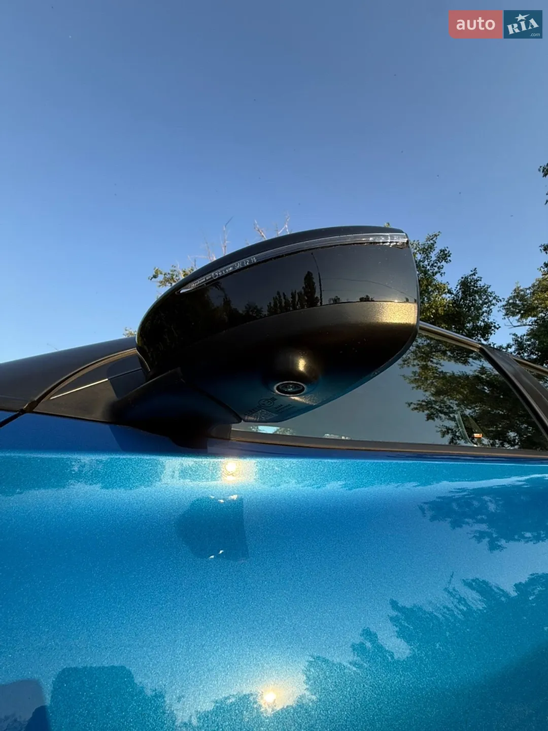2024 Nissan Kicks - мініатюра 21