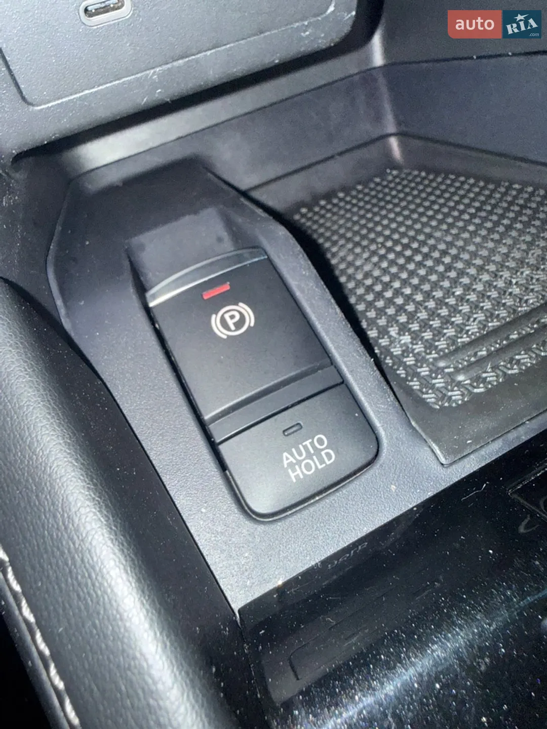 2024 Nissan Kicks - мініатюра 40