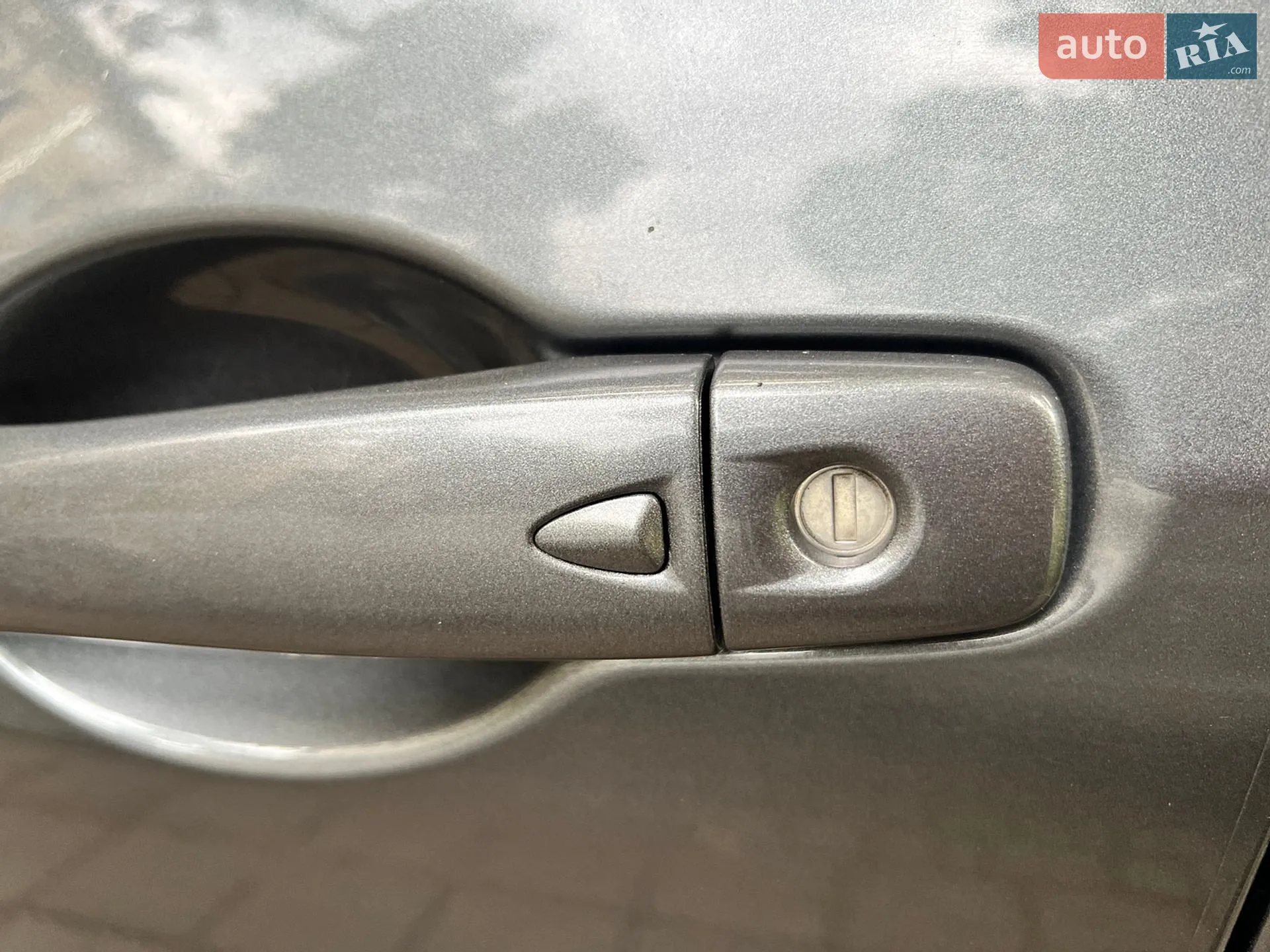 2018 Nissan Kicks - мініатюра 8