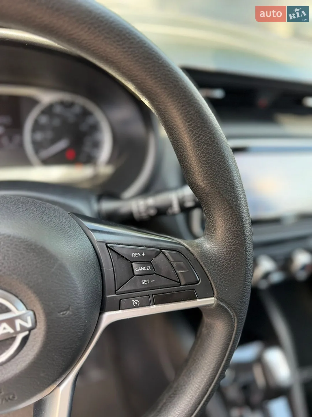 2022 Nissan Kicks - мініатюра 64