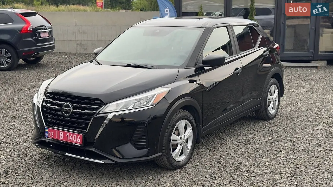2015 Kia Sorento - мініатюра 40