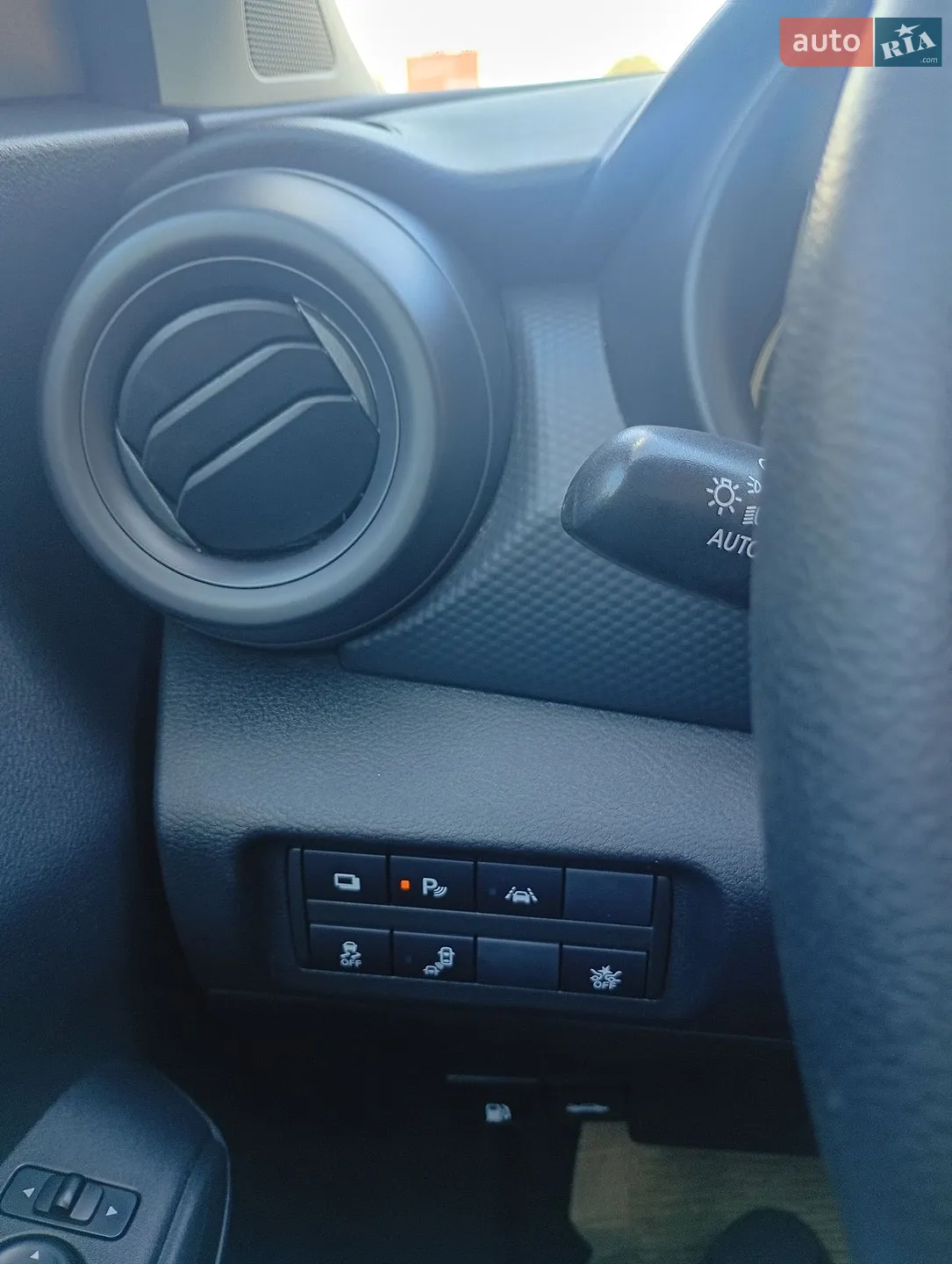 2021 Nissan Kicks - мініатюра 5