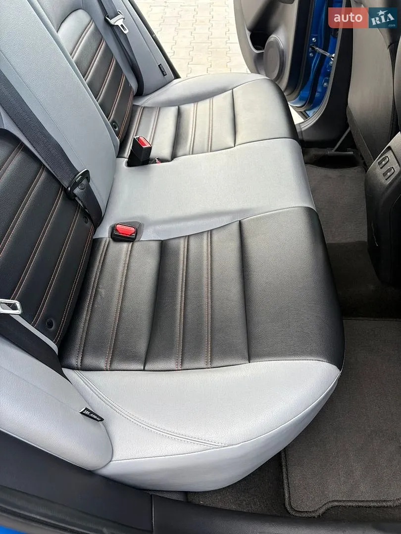 2023 Nissan Kicks - мініатюра 36