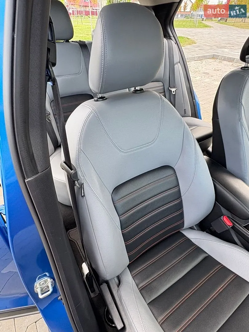 2023 Nissan Kicks - мініатюра 46