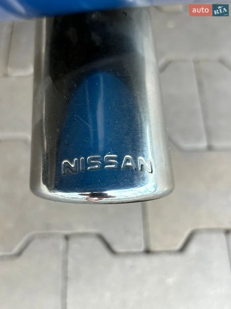 2023 Nissan Kicks - мініатюра 66