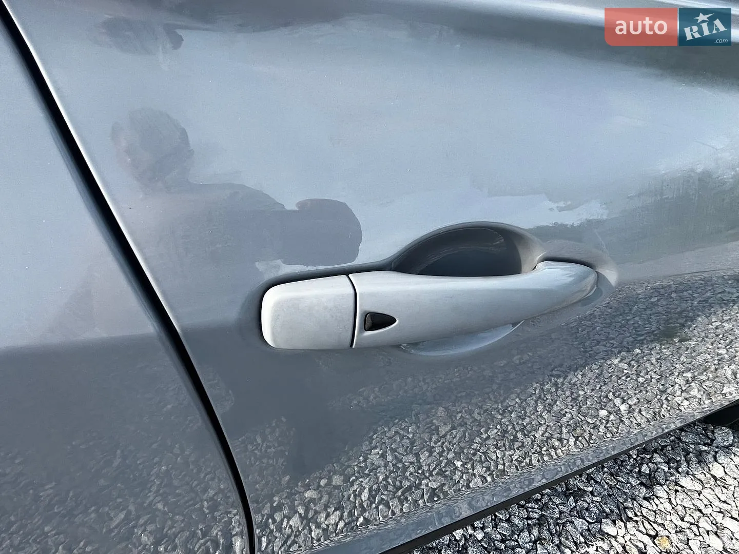 2023 Nissan Kicks - мініатюра 22
