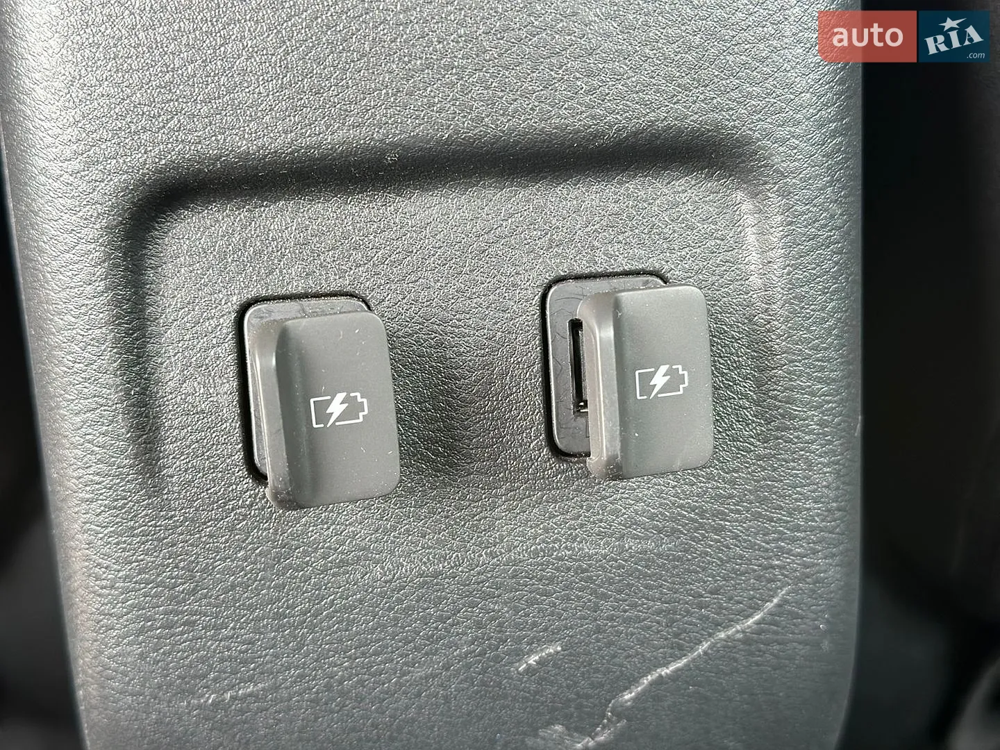 2021 Nissan Kicks - мініатюра 13