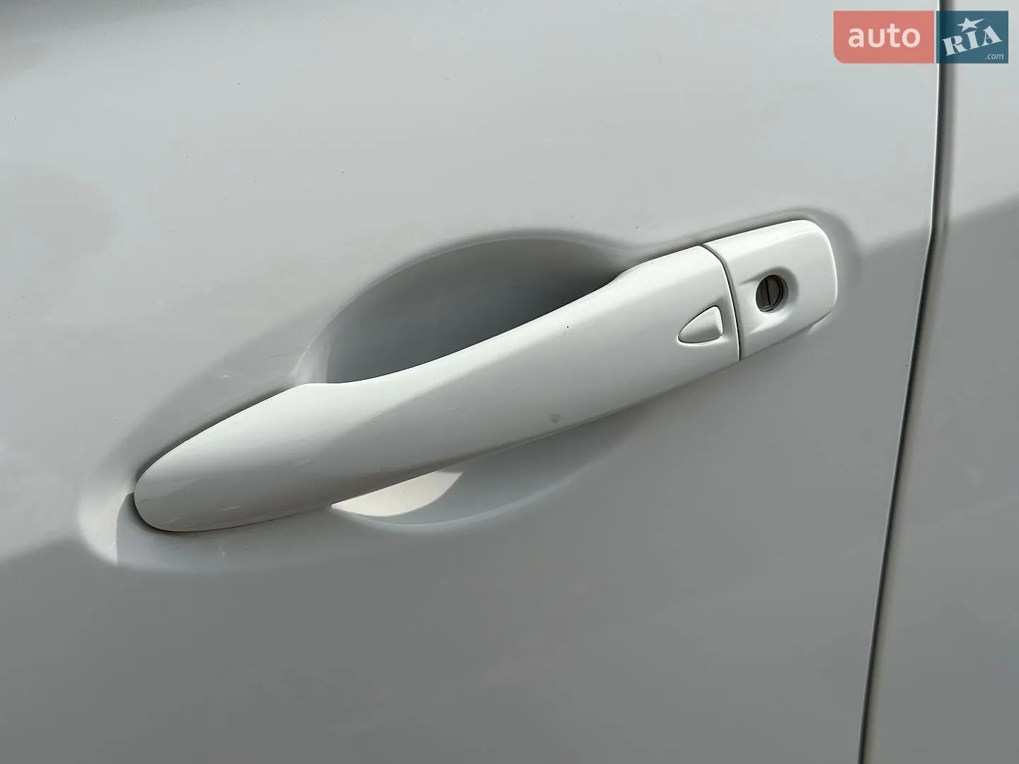 2021 Nissan Kicks - мініатюра 17