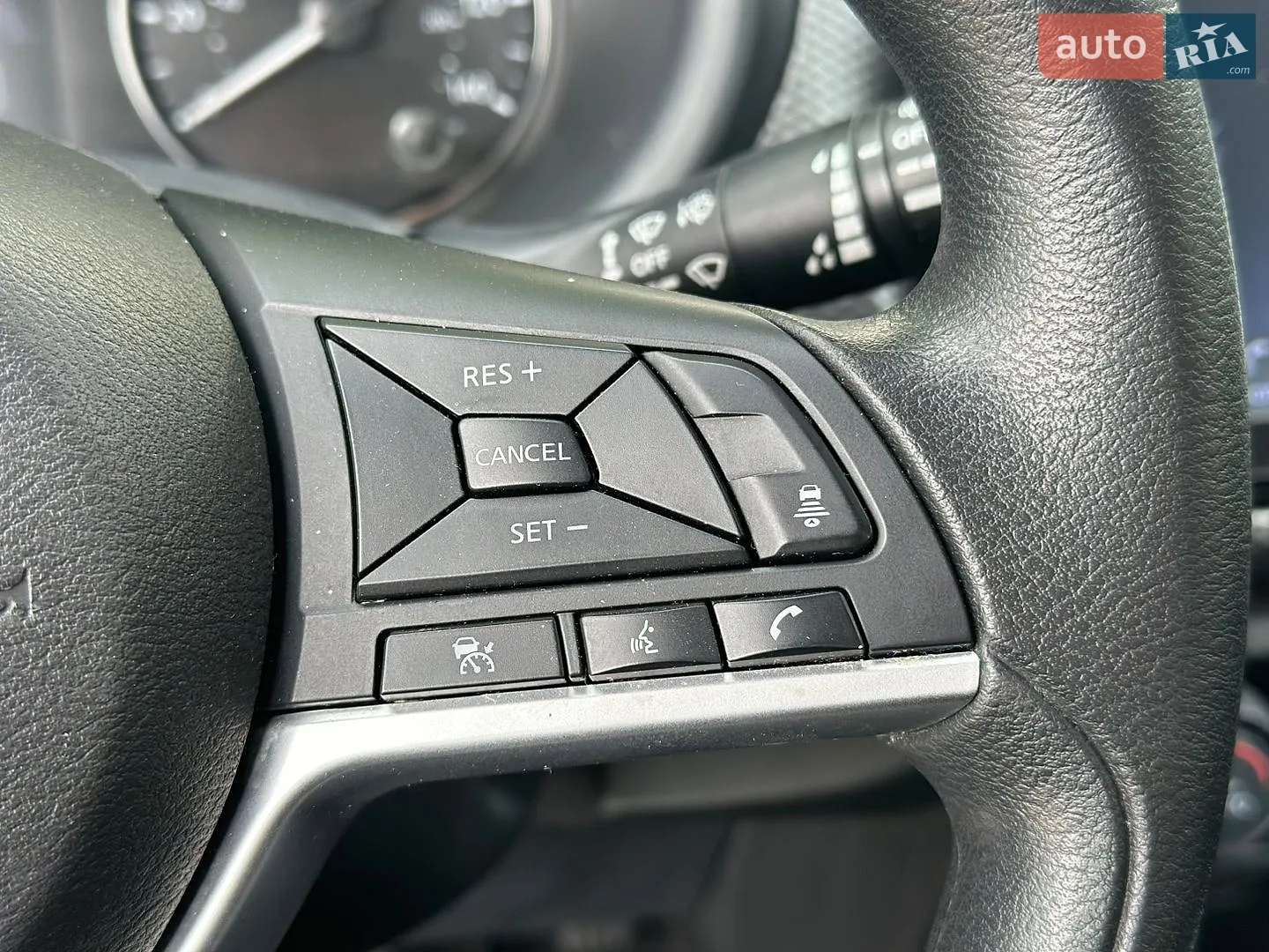 2021 Nissan Kicks - мініатюра 30