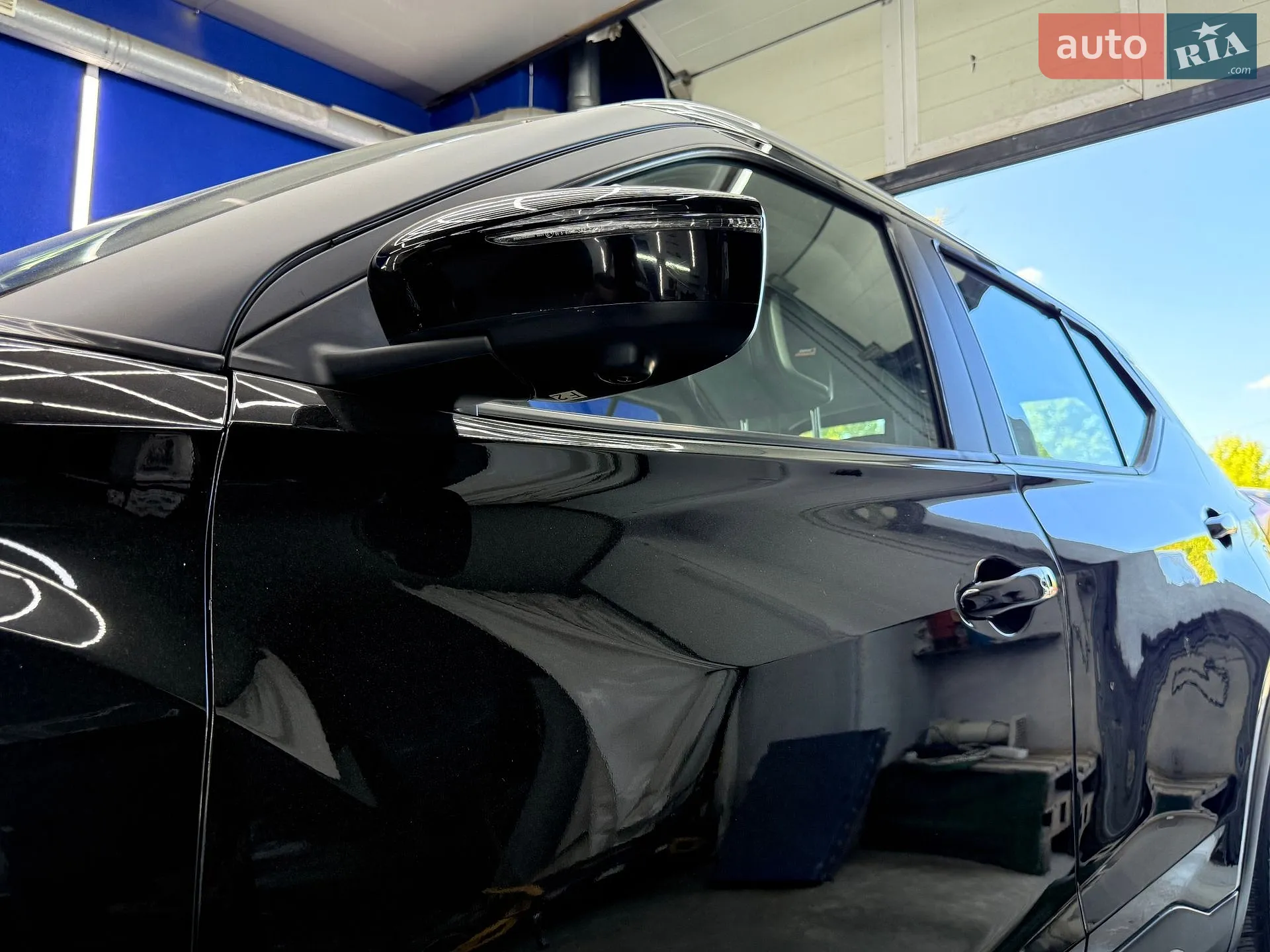 2021 Nissan Kicks - мініатюра 8