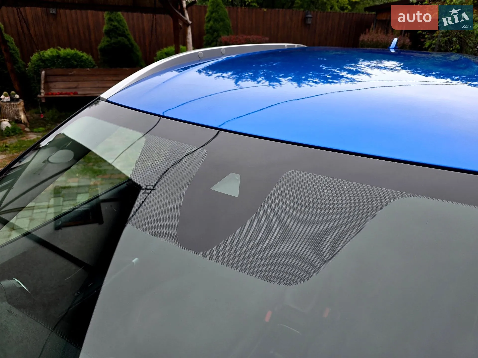 2021 Nissan Kicks - мініатюра 30