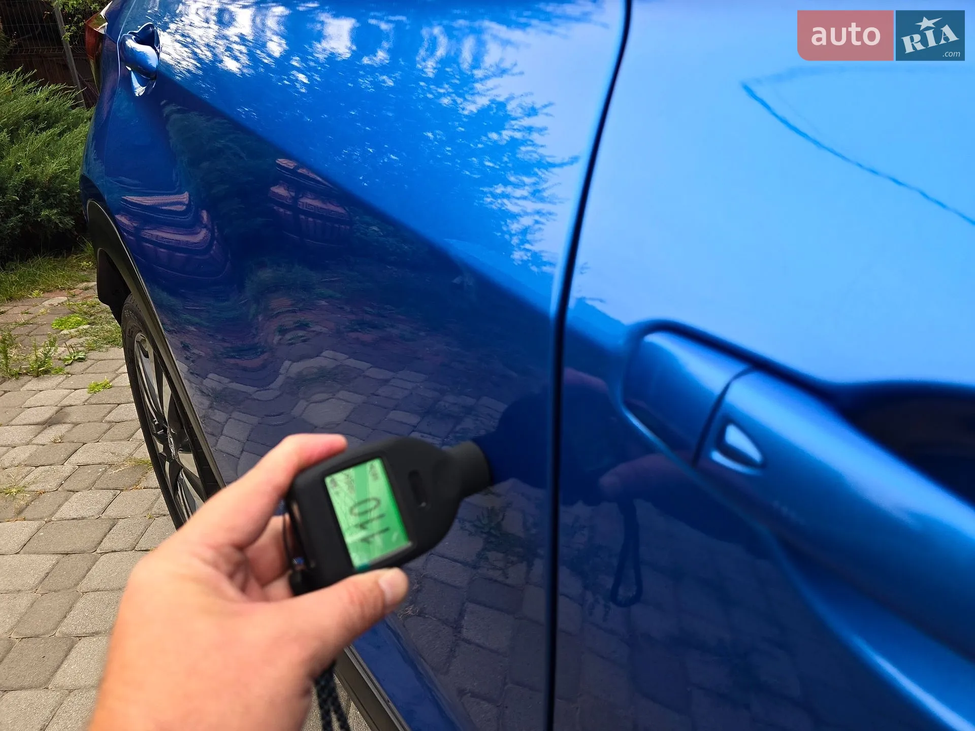 2021 Nissan Kicks - мініатюра 41