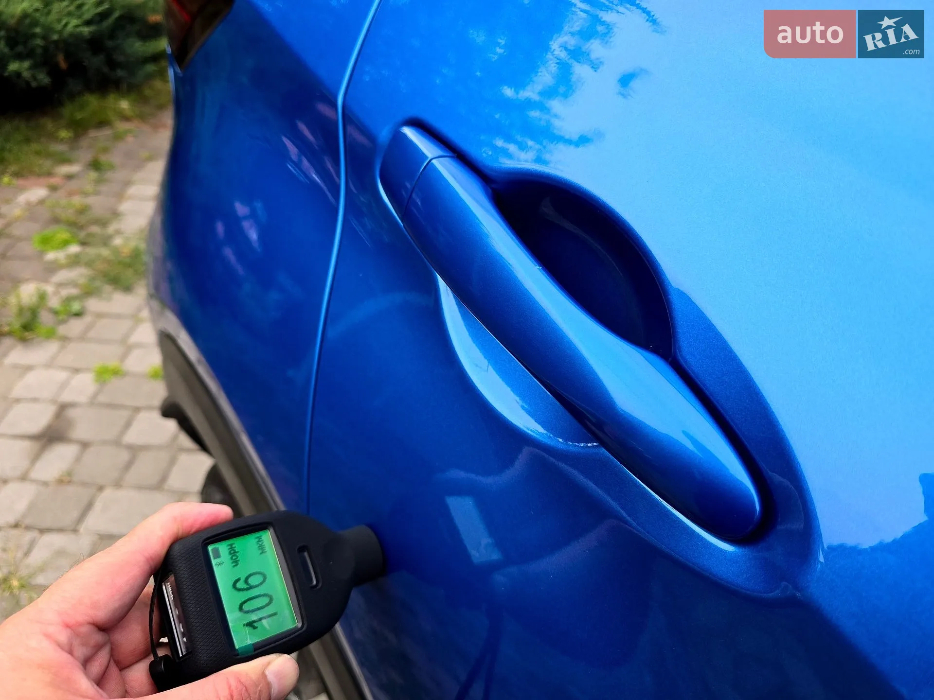 2021 Nissan Kicks - мініатюра 43