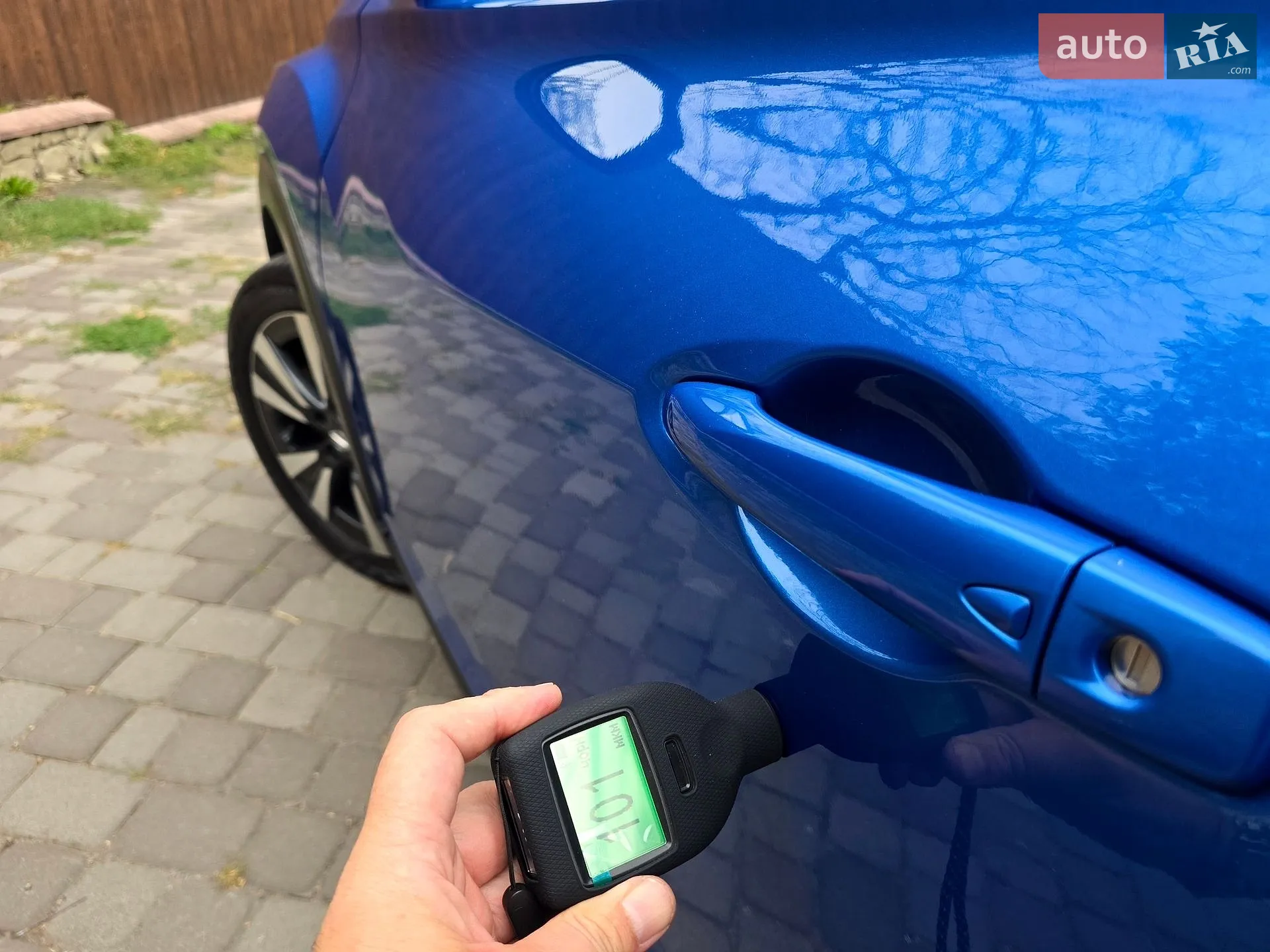2021 Nissan Kicks - мініатюра 48
