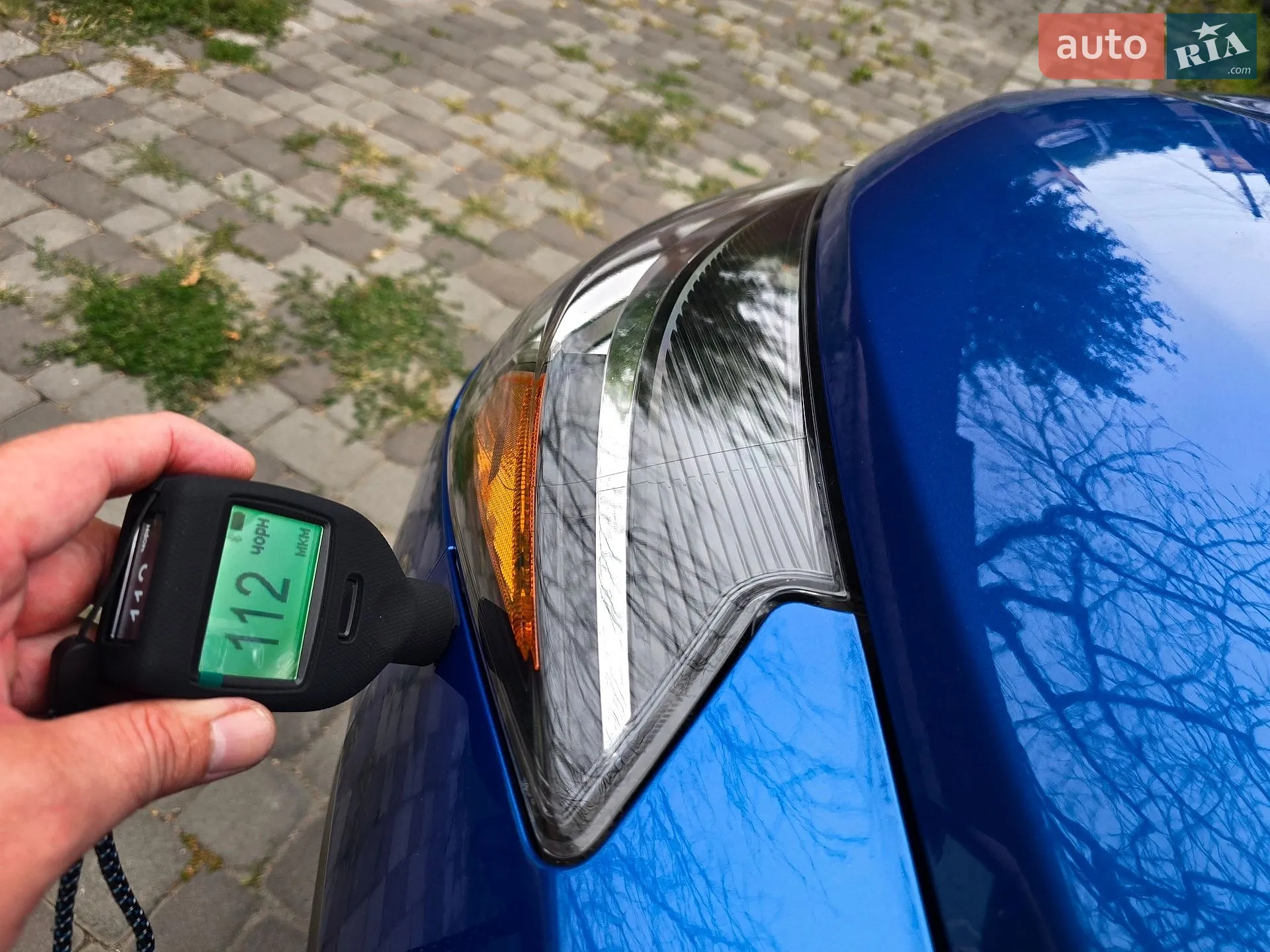 2021 Nissan Kicks - мініатюра 50