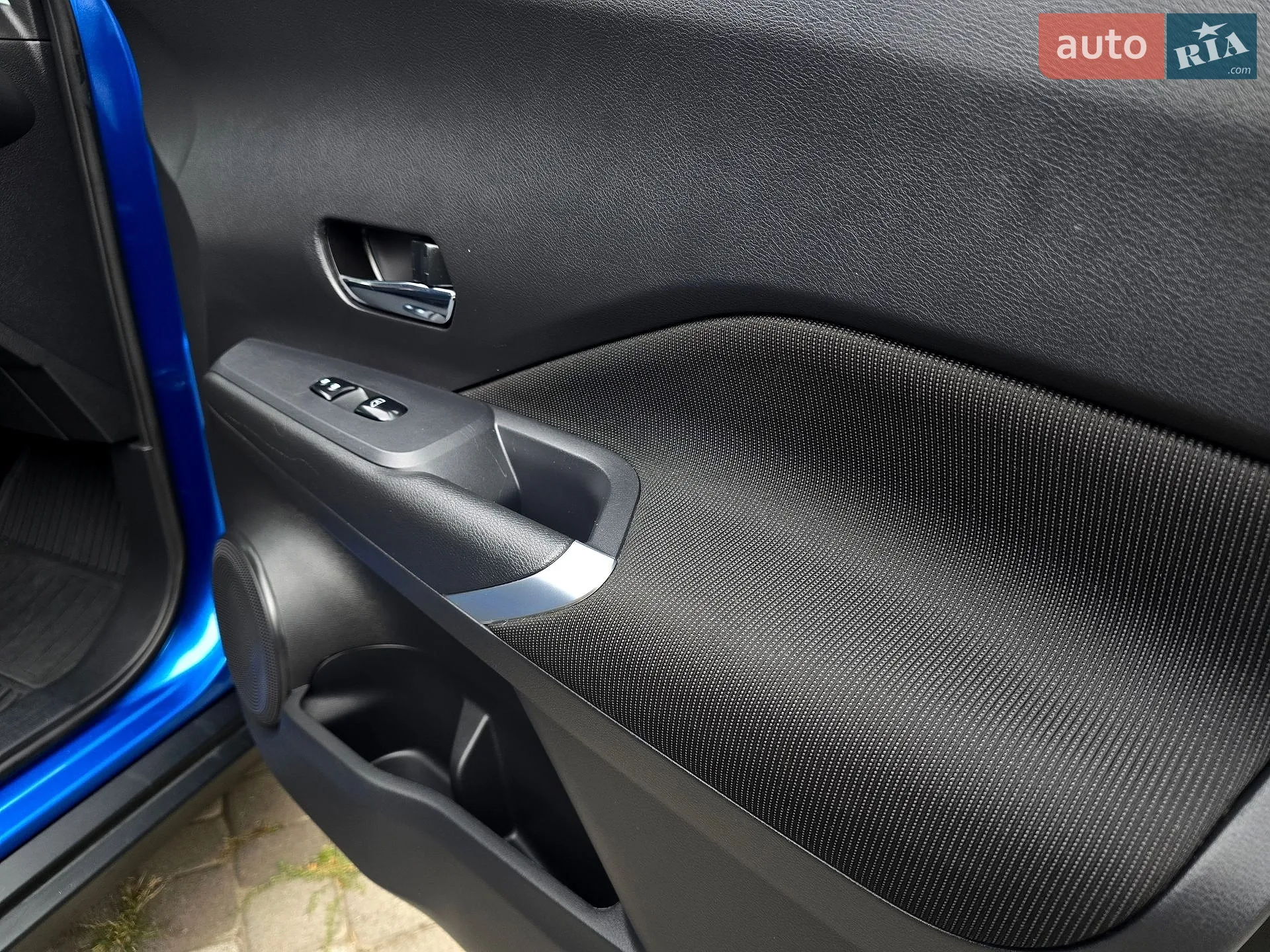 2021 Nissan Kicks - мініатюра 55