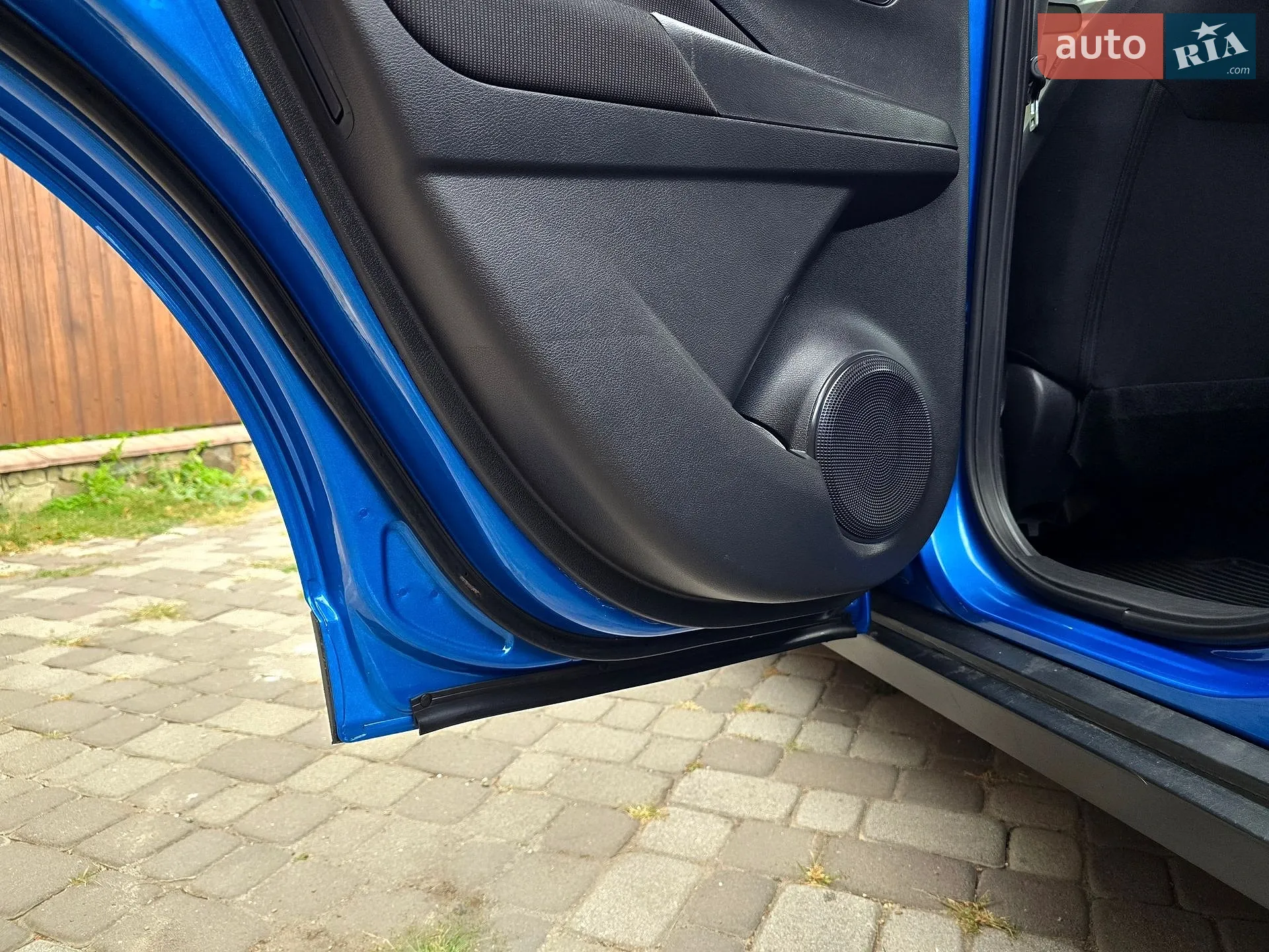 2021 Nissan Kicks - мініатюра 101