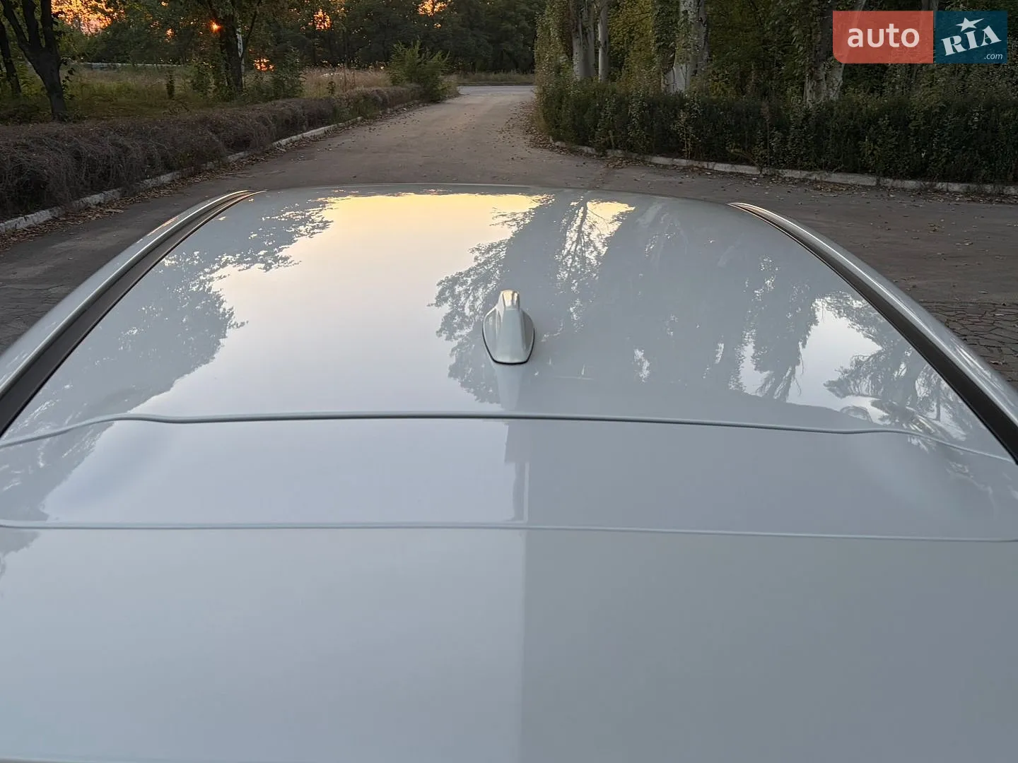 2025 Nissan Kicks - мініатюра 8