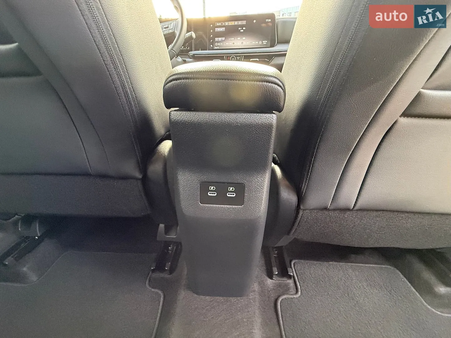 2025 Nissan Kicks - мініатюра 40