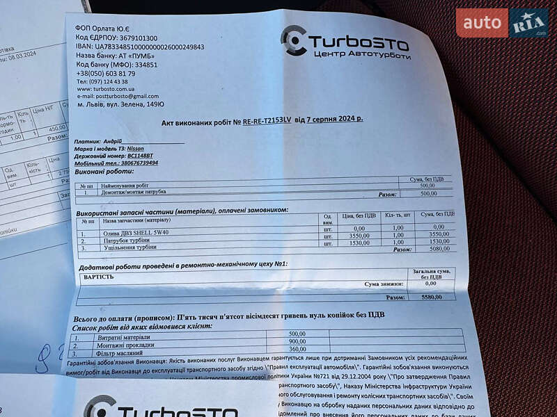 Минивэн Nissan Kubistar 2004 в Звягеле фото 28 Минивэн Nissan Kubistar 2004 в Звягеле