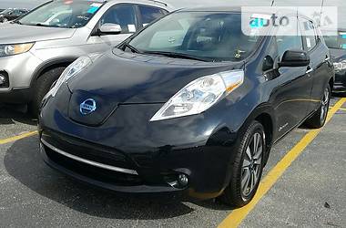 nissan pino официальный дилер nissan pino официальный дилер