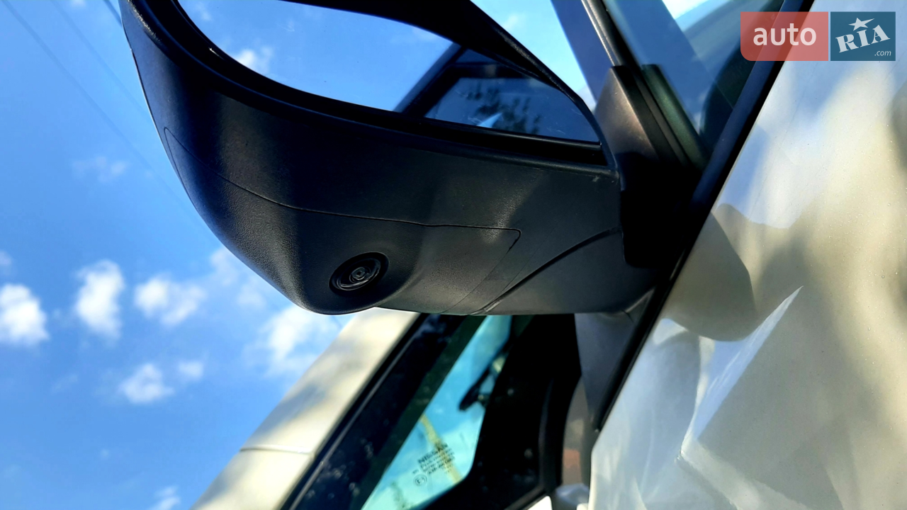 2014 Nissan Leaf - мініатюра 43