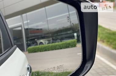 Хетчбек Nissan Leaf 2018 в 