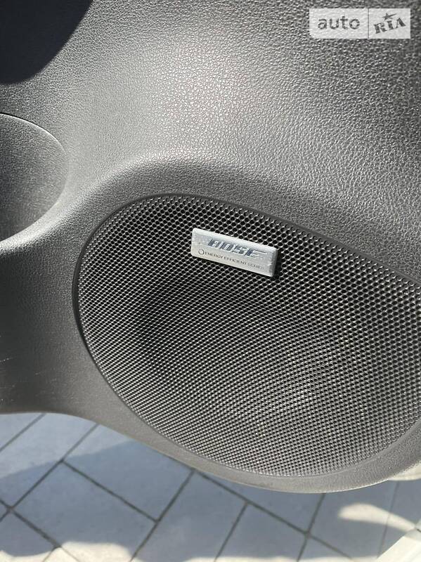 Хэтчбек Nissan Leaf 2014 в Киеве фото 24 Хэтчбек Nissan Leaf 2014 в Киеве