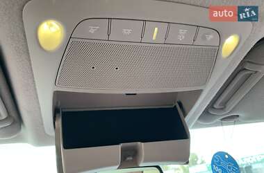 Хэтчбек Nissan Leaf 2014 в Тернополе