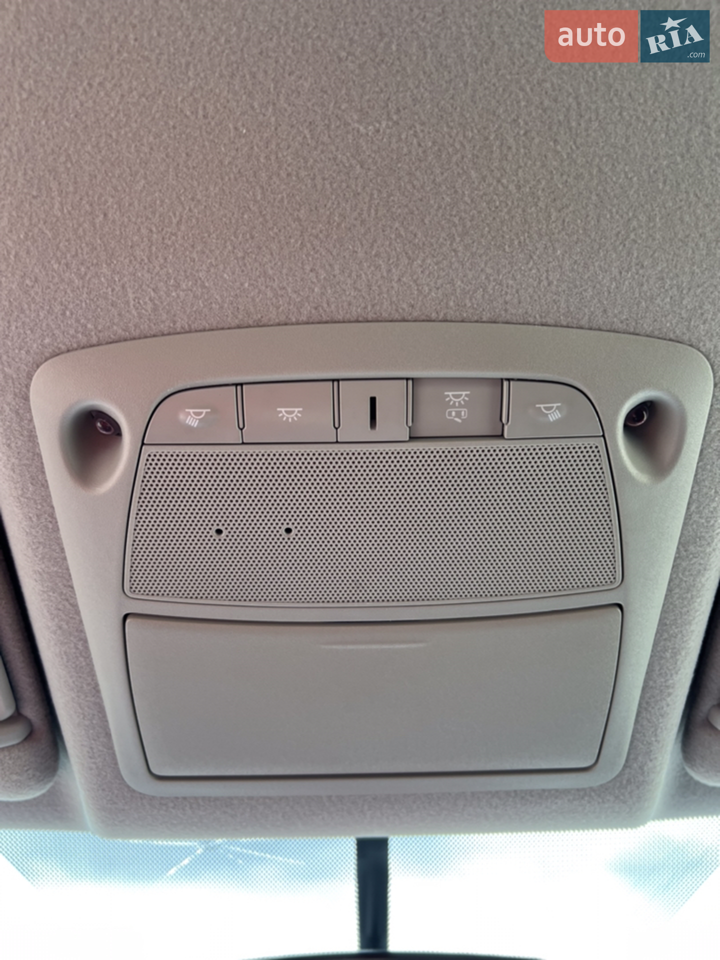 2015 Nissan Leaf - мініатюра 23