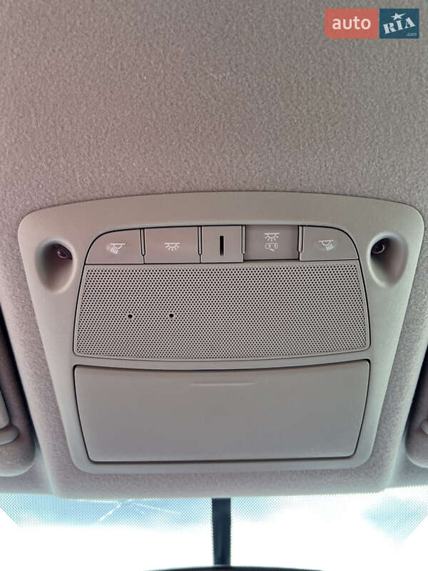 Хетчбек Nissan Leaf 2015 в Івано-Франківську фото 23 Хетчбек Nissan Leaf 2015 в Івано-Франківську