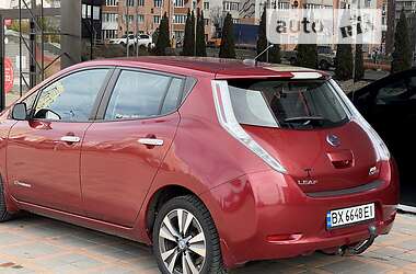 ZPI☆BFC930⭐︎PRO⭐︎LTX.LTZに⭐︎F-13 BFC930PRO-LT/LTZ/LTX | ZPI TUNING.COM