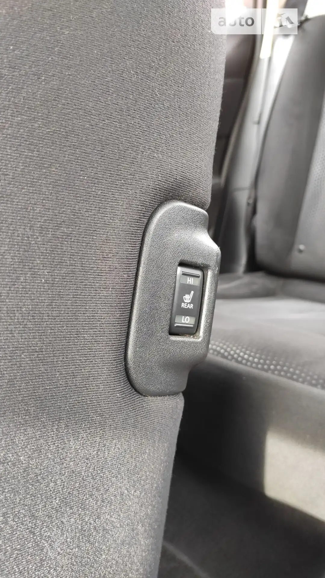 2013 Nissan Leaf - мініатюра 32