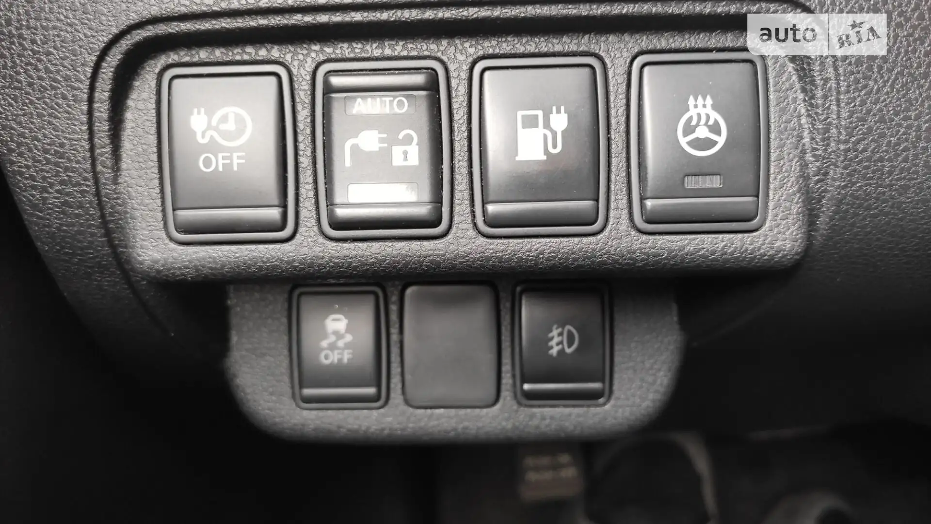2013 Nissan Leaf - мініатюра 30
