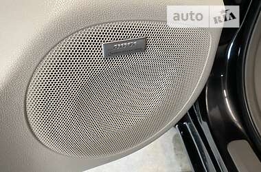 Хэтчбек Nissan Leaf 2013 в 