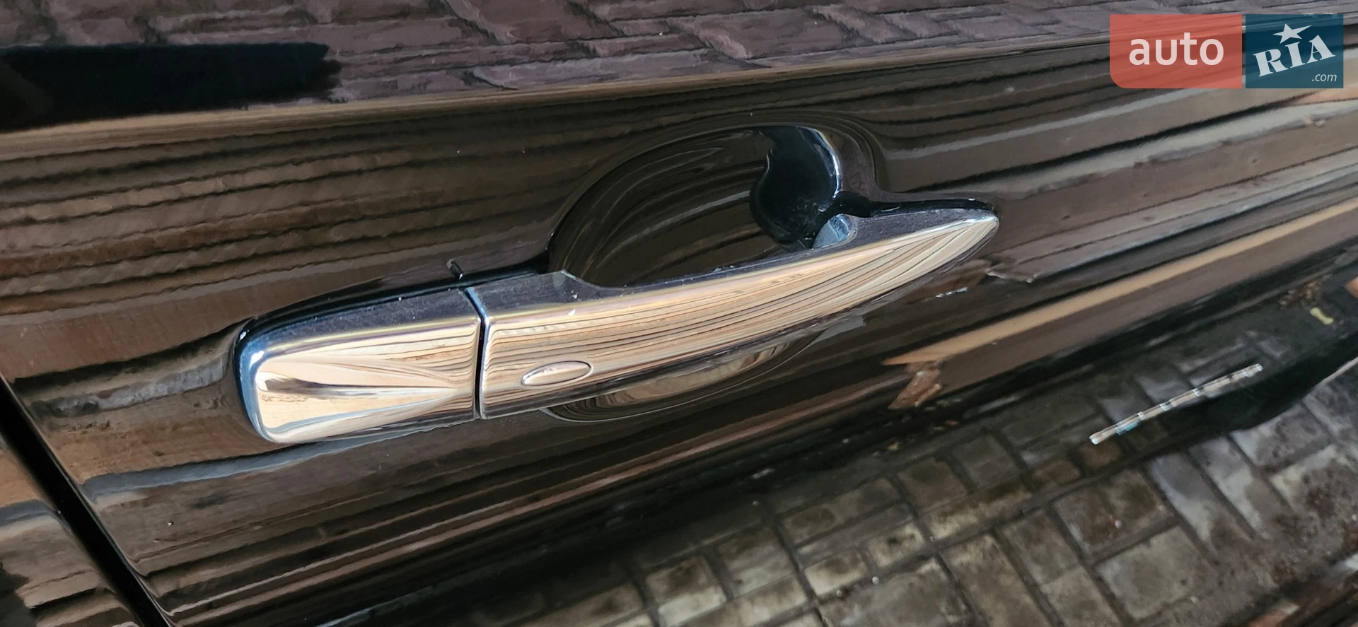 2014 Nissan Leaf - мініатюра 2