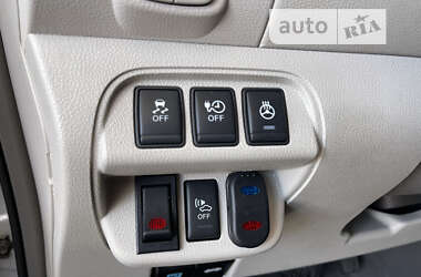 Хетчбек Nissan Leaf 2012 в 