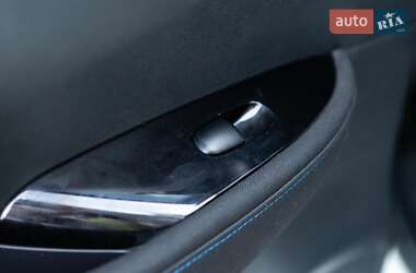 Хэтчбек Nissan Leaf 2020 в 
