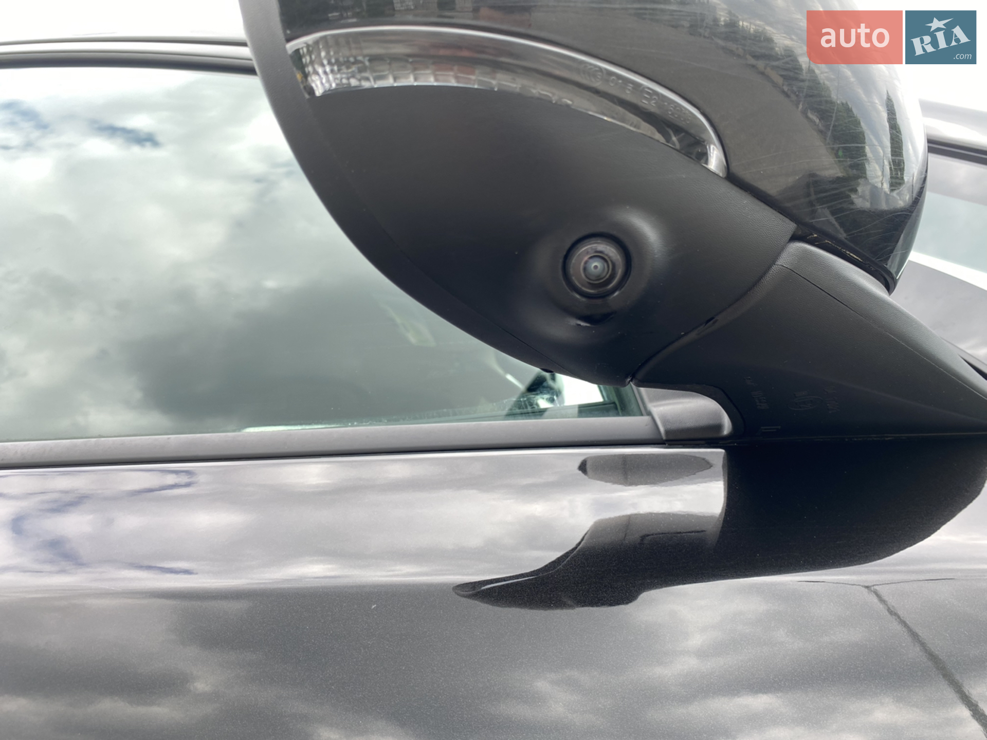 2019 Nissan Leaf - мініатюра 10