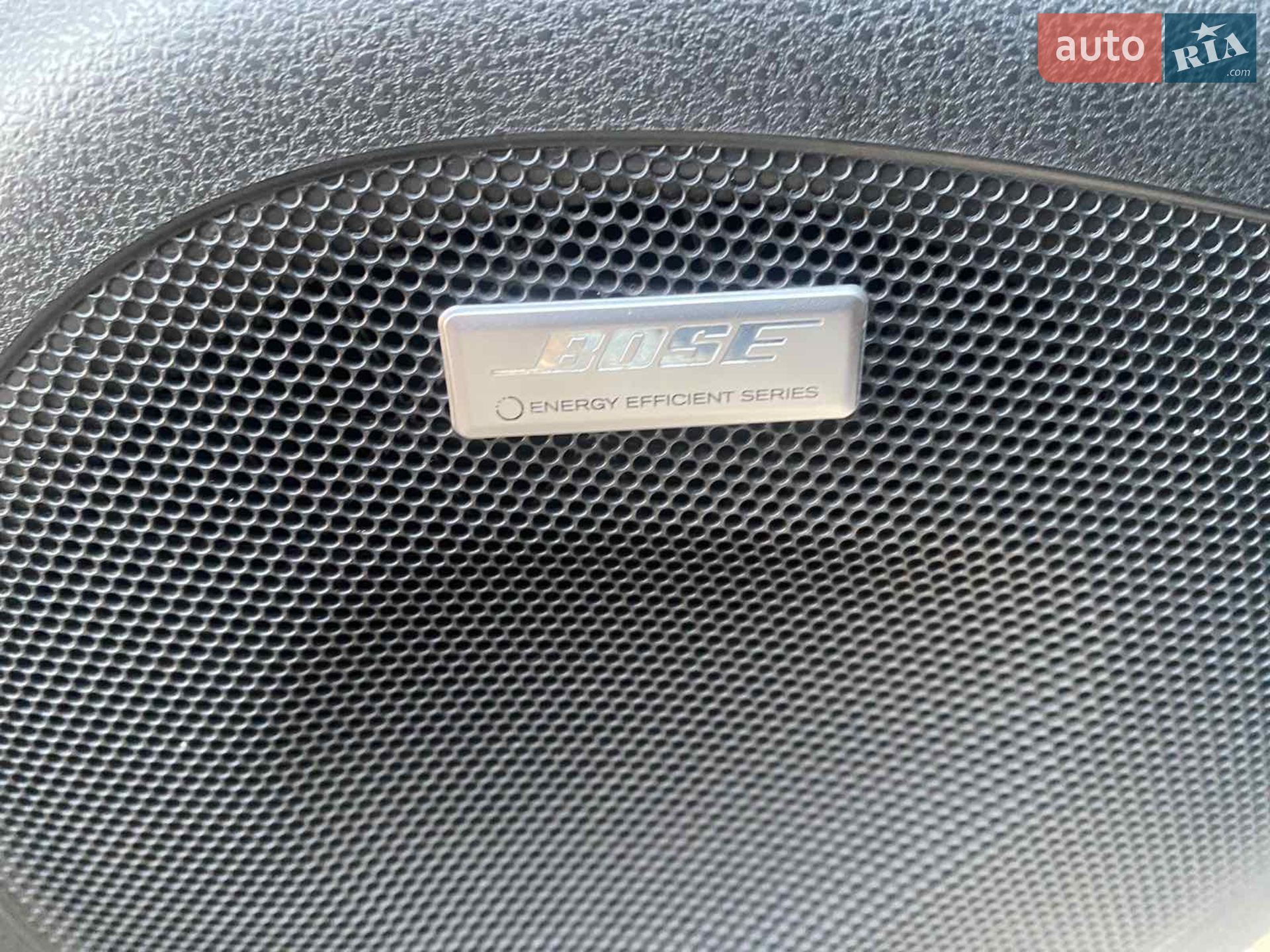 2018 Nissan Leaf - мініатюра 22