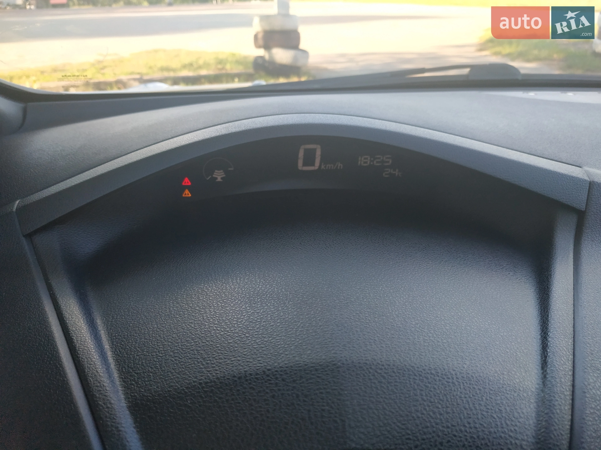 2013 Nissan Leaf - мініатюра 34