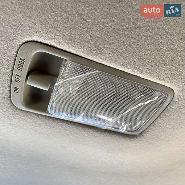 Хэтчбек Nissan Leaf 2019 в Черноморске