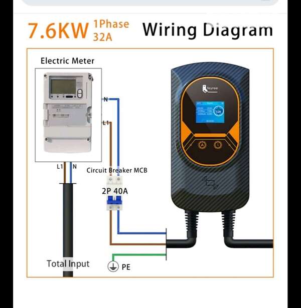 Хэтчбек Nissan Leaf 2016 в Виннице