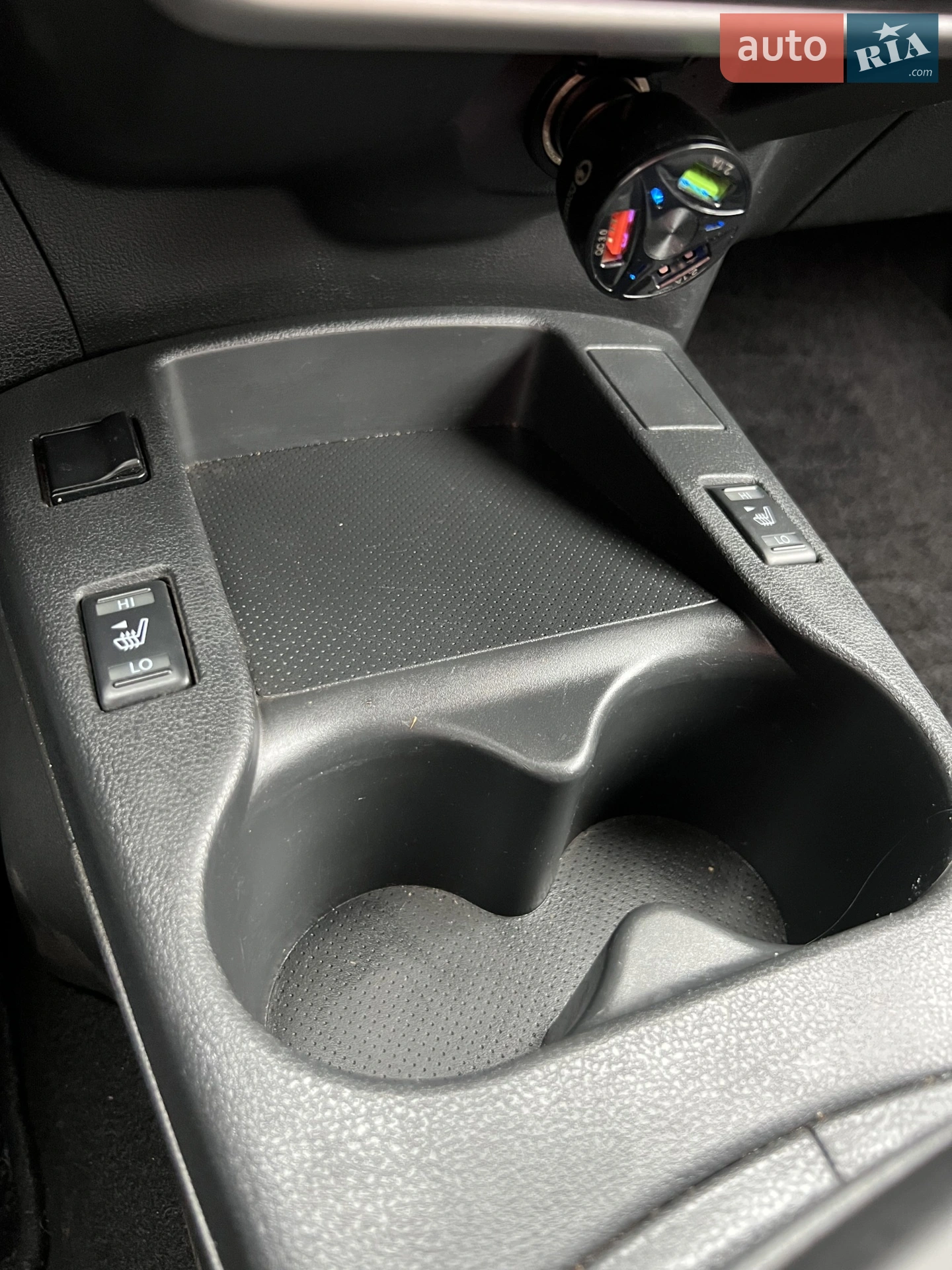 2013 Nissan Leaf - мініатюра 19