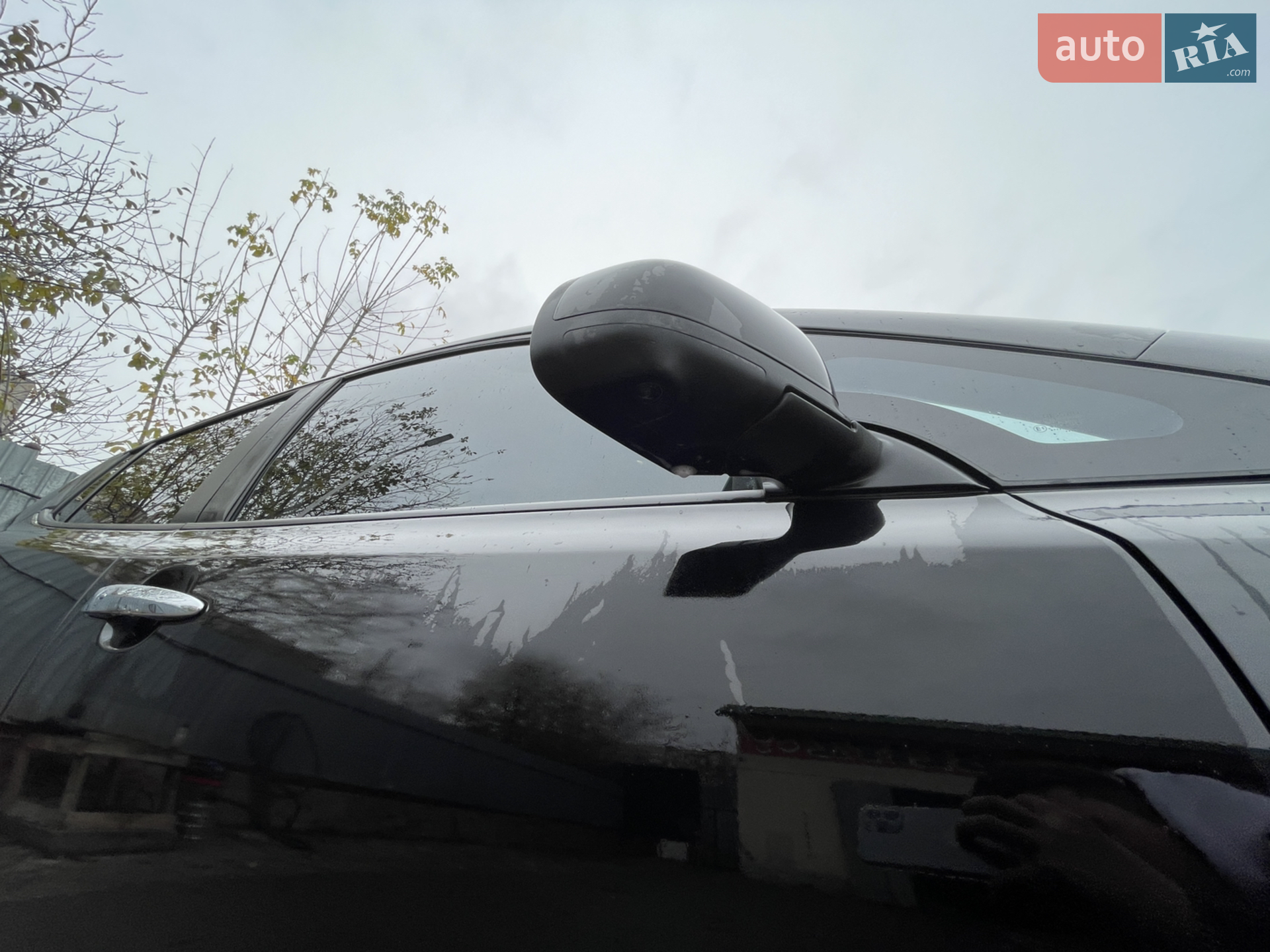 2013 Nissan Leaf - мініатюра 9