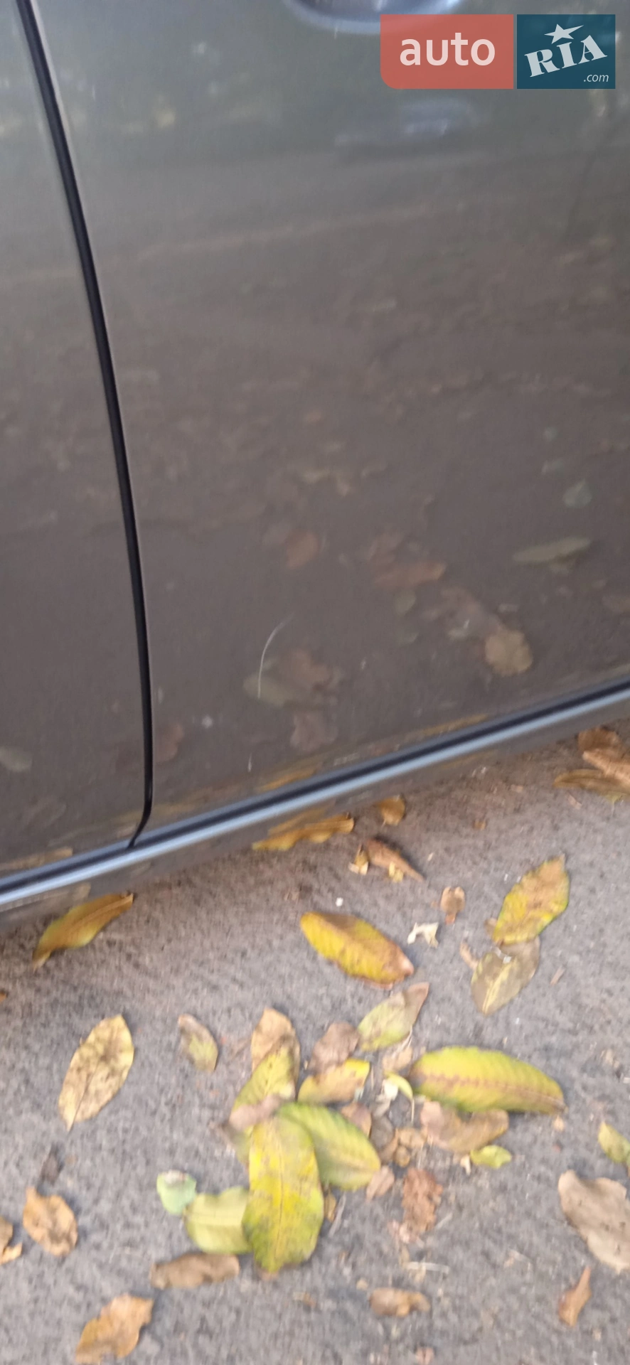 2014 Nissan Leaf - мініатюра 8
