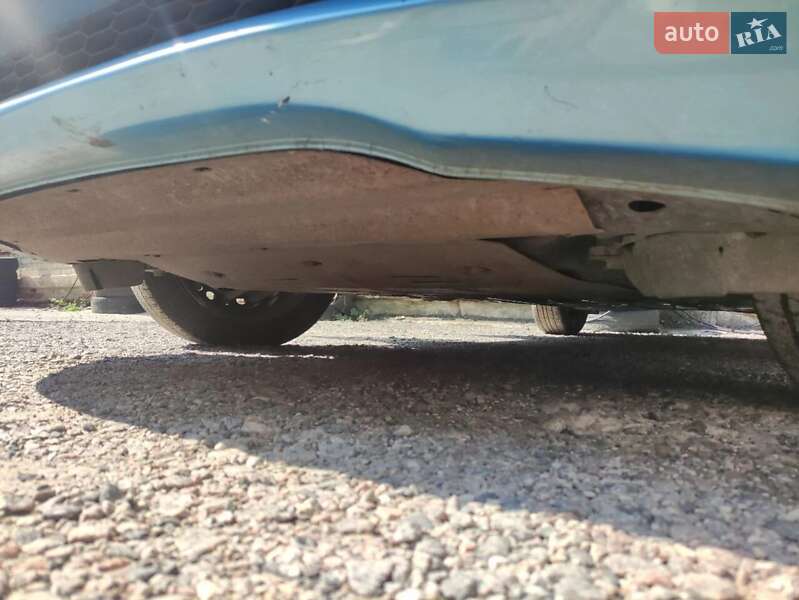 Хэтчбек Nissan Leaf 2014 в Харькове фото 8 Хэтчбек Nissan Leaf 2014 в Харькове