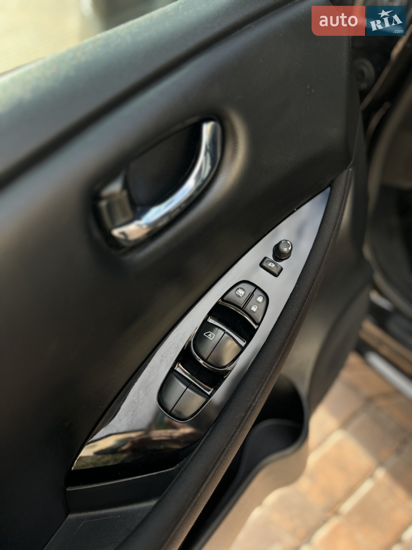 2018 Nissan Leaf - мініатюра 10