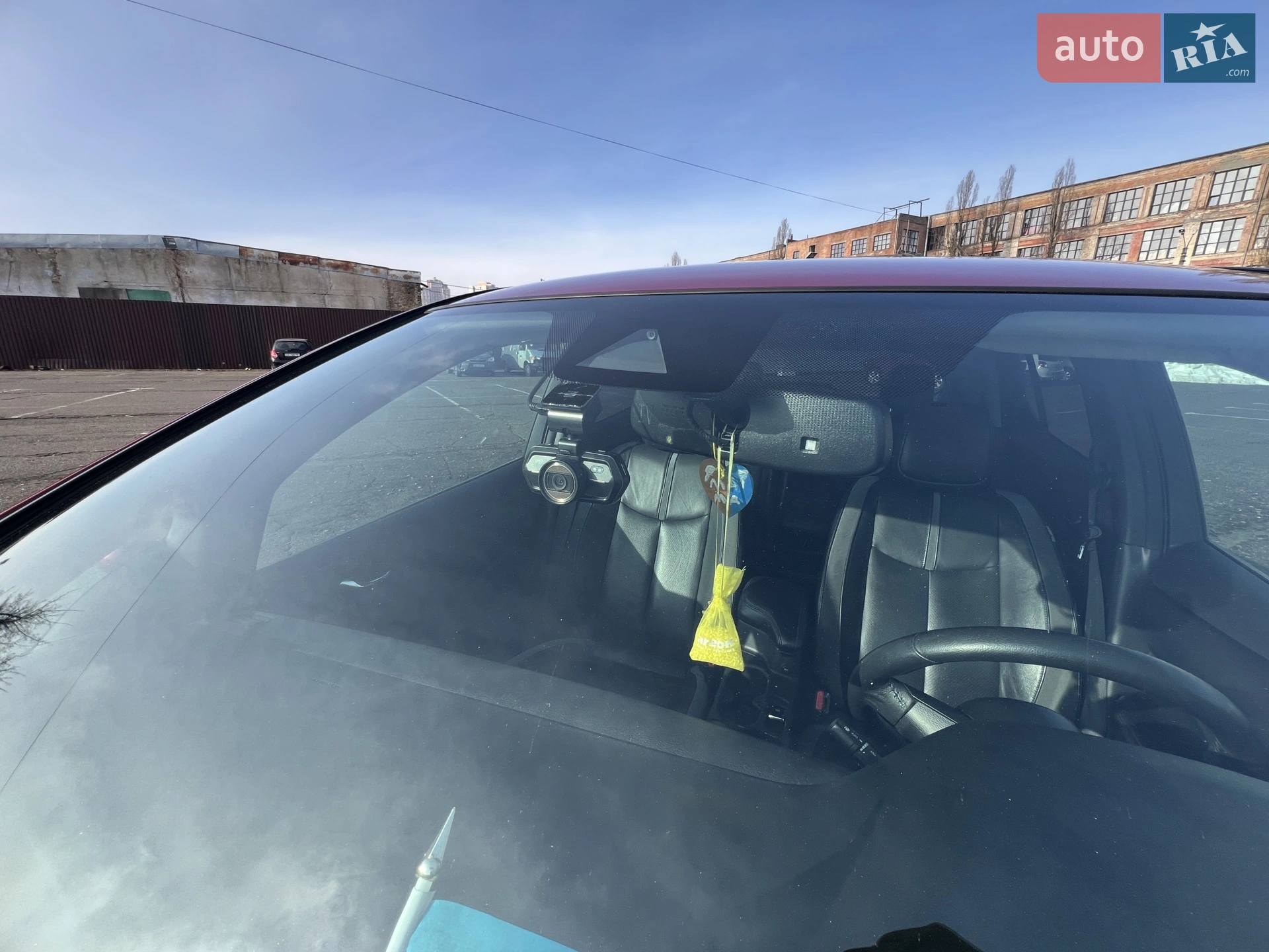 2018 Nissan Leaf - мініатюра 49